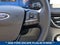 2026 Ford Escape Plug-In Hybrid Plug-in Hybrid
