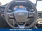 2026 Ford Escape Plug-In Hybrid Plug-in Hybrid