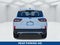 2026 Ford Escape Plug-In Hybrid Plug-in Hybrid