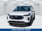 2026 Ford Escape Plug-In Hybrid Plug-in Hybrid