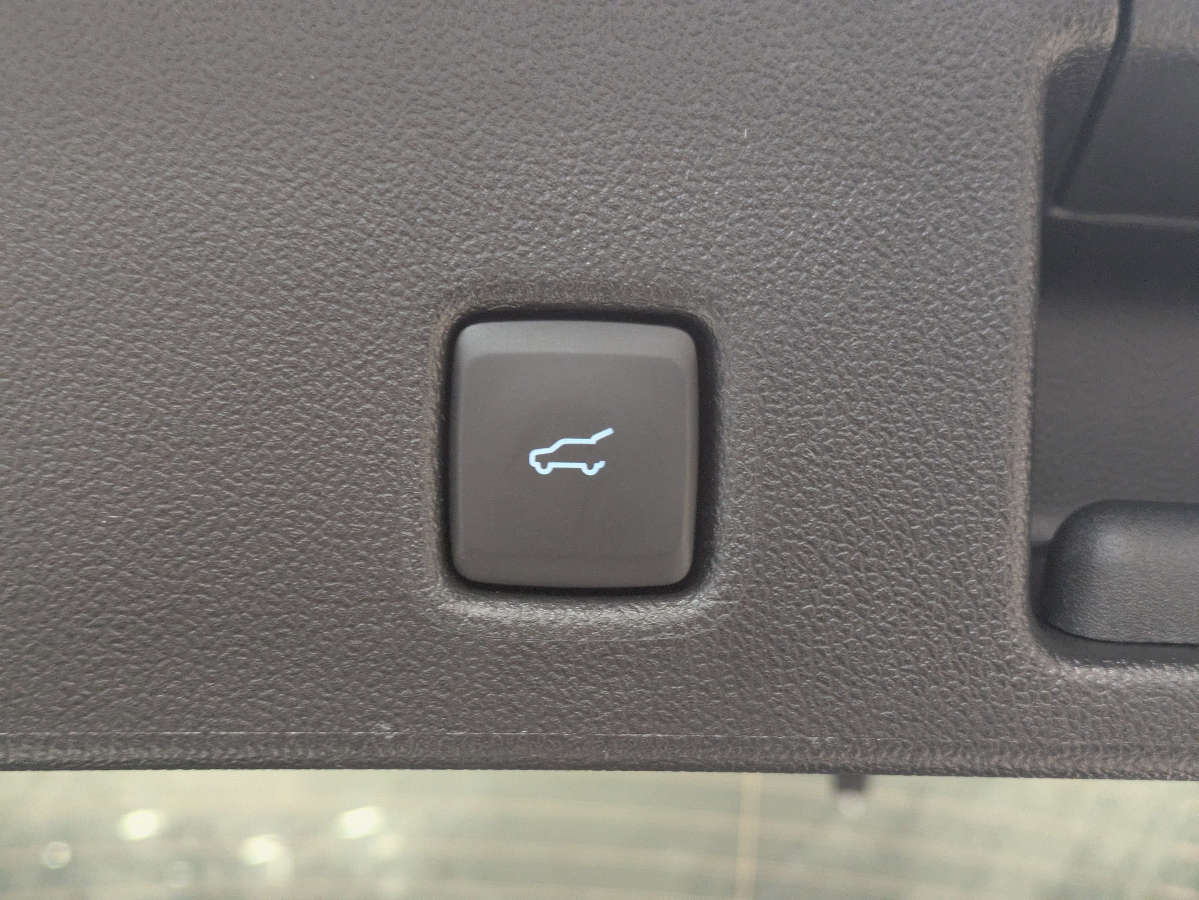 2026 Ford Escape Plug-In Hybrid Plug-in Hybrid