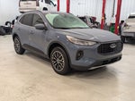 2026 Ford Escape Plug-In Hybrid Plug-in Hybrid