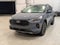 2026 Ford Escape Plug-In Hybrid Plug-in Hybrid