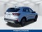 2025 Ford Escape Plug-In Hybrid Plug-in Hybrid