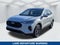 2025 Ford Escape Plug-In Hybrid Plug-in Hybrid