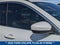 2025 Ford Escape Plug-In Hybrid Plug-in Hybrid