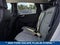 2025 Ford Escape Plug-In Hybrid Plug-in Hybrid