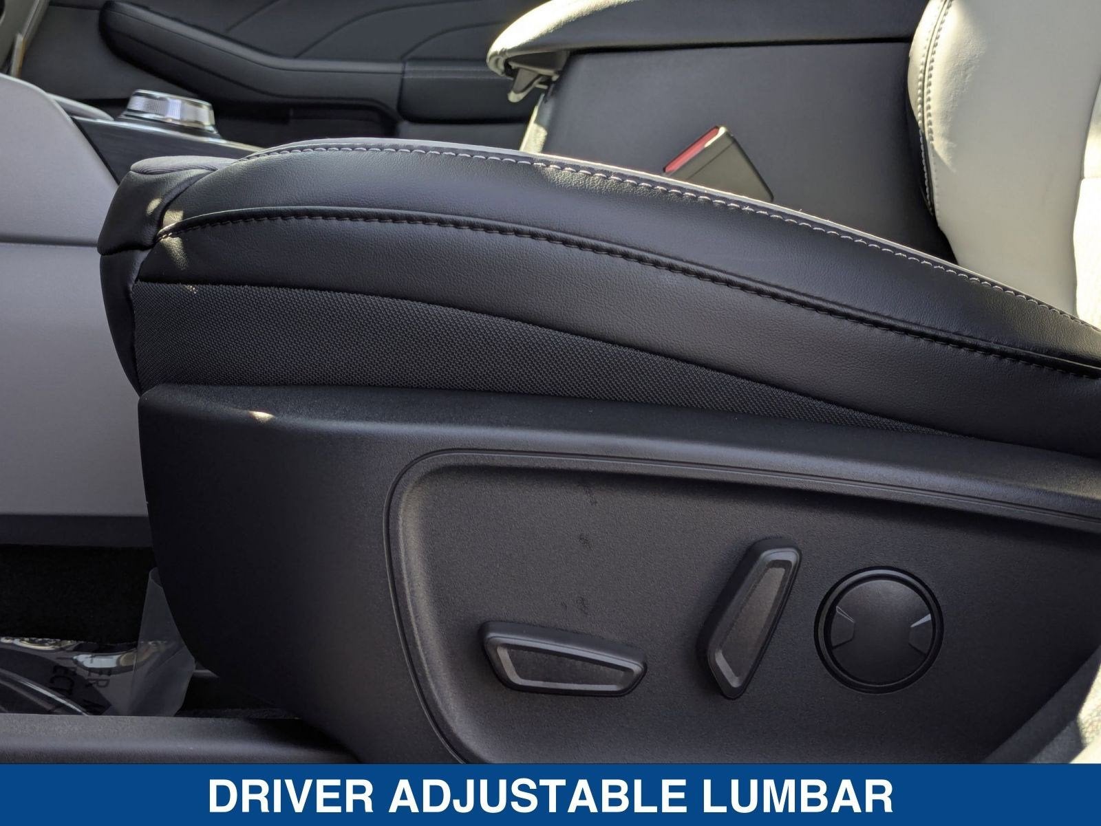 2025 Ford Escape Plug-In Hybrid Plug-in Hybrid