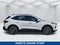 2025 Ford Escape Plug-In Hybrid Plug-in Hybrid