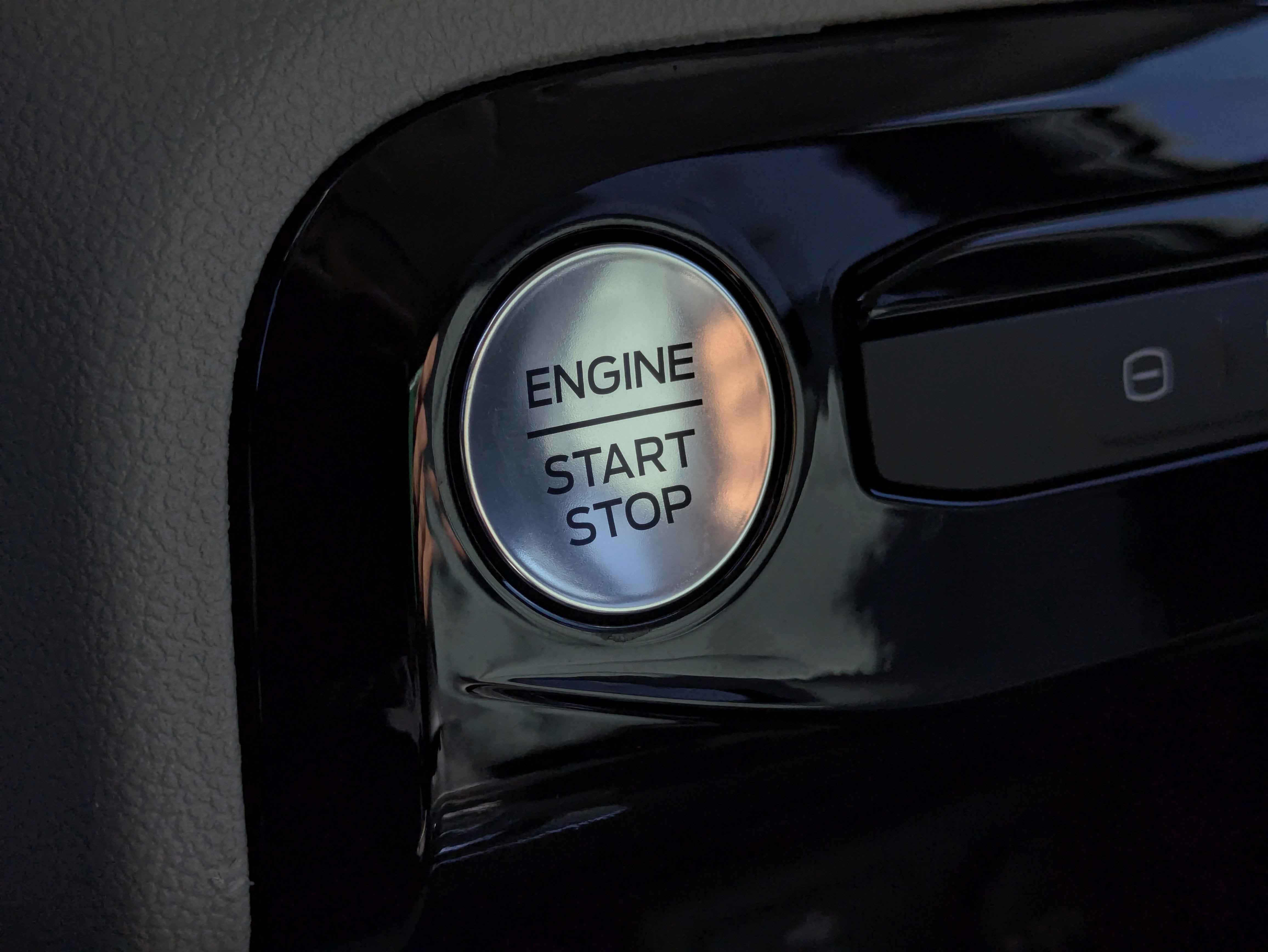 2025 Ford Escape Plug-In Hybrid Plug-in Hybrid