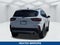 2025 Ford Escape Plug-In Hybrid Plug-in Hybrid