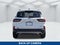 2025 Ford Escape Plug-In Hybrid Plug-in Hybrid