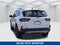 2025 Ford Escape Plug-In Hybrid Plug-in Hybrid