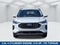 2025 Ford Escape Plug-In Hybrid Plug-in Hybrid