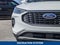 2025 Ford Escape Plug-In Hybrid Plug-in Hybrid