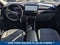 2026 Ford Escape Plug-In Hybrid Plug-in Hybrid