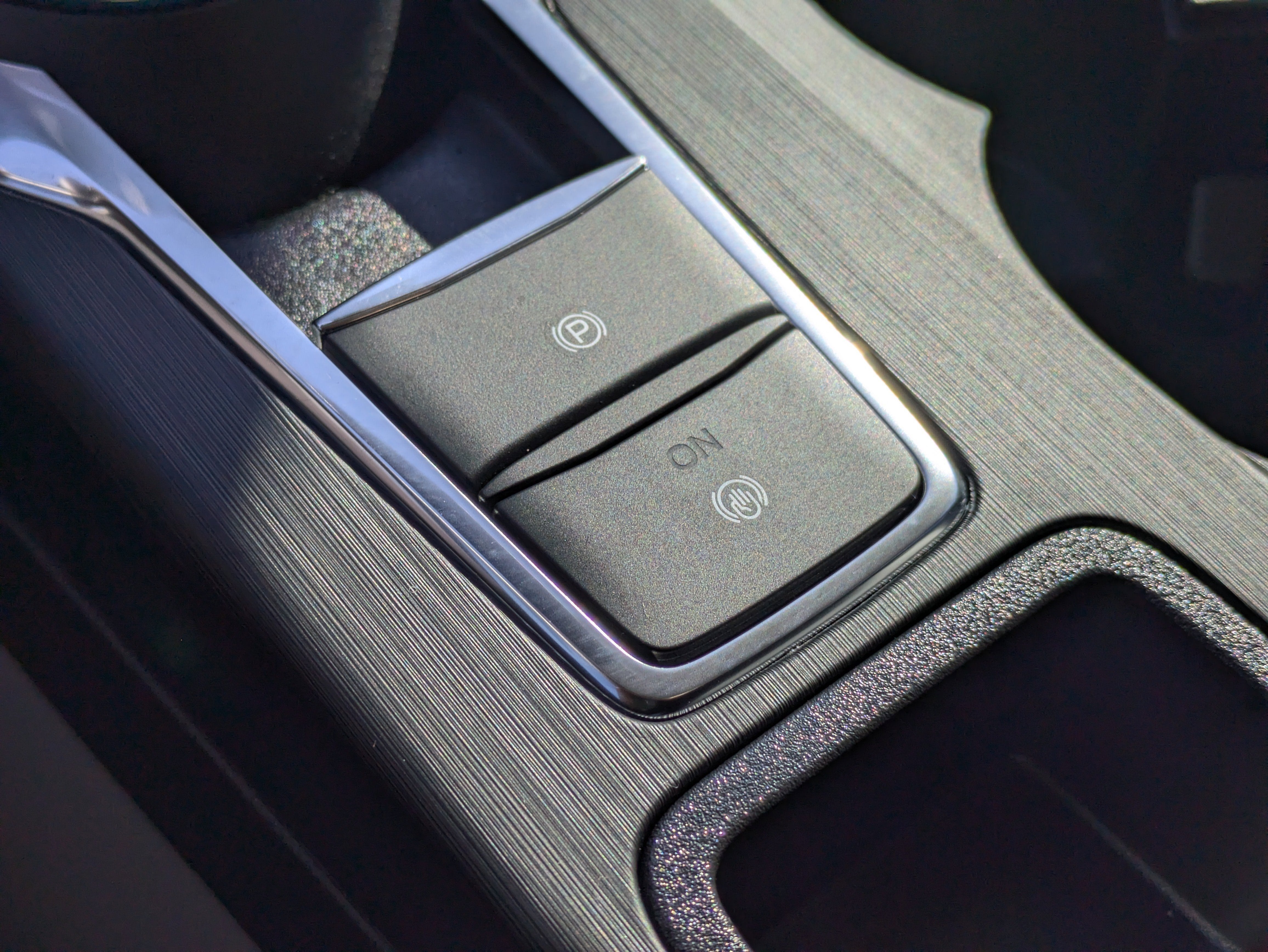 2026 Ford Escape Plug-In Hybrid Plug-in Hybrid