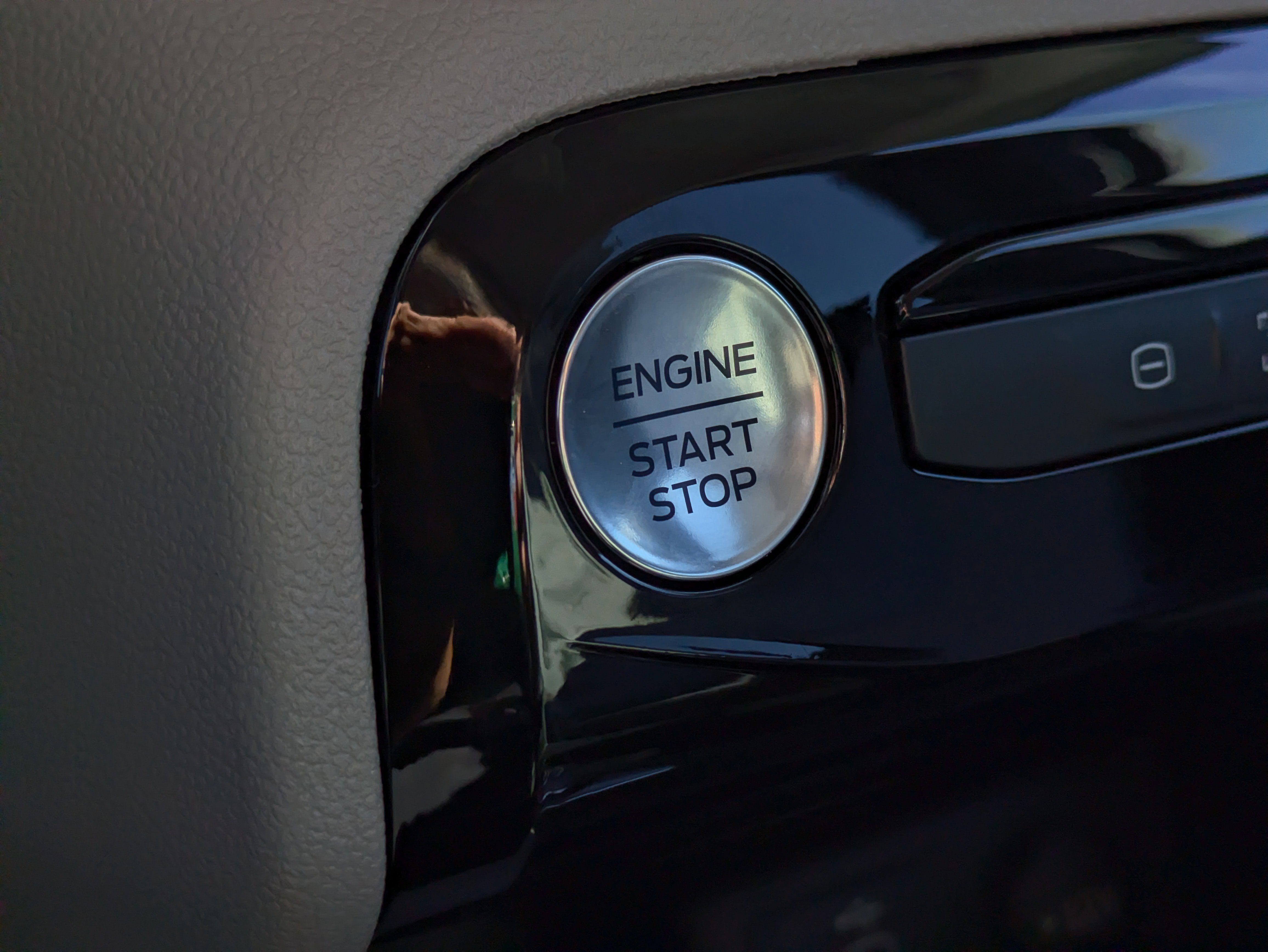 2026 Ford Escape Plug-In Hybrid Plug-in Hybrid