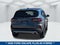 2026 Ford Escape Plug-In Hybrid Plug-in Hybrid