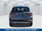2026 Ford Escape Plug-In Hybrid Plug-in Hybrid