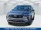 2026 Ford Escape Plug-In Hybrid Plug-in Hybrid