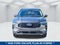 2026 Ford Escape Plug-In Hybrid Plug-in Hybrid