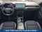 2026 Ford Escape Plug-In Hybrid Plug-in Hybrid