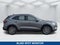 2026 Ford Escape Plug-In Hybrid Plug-in Hybrid