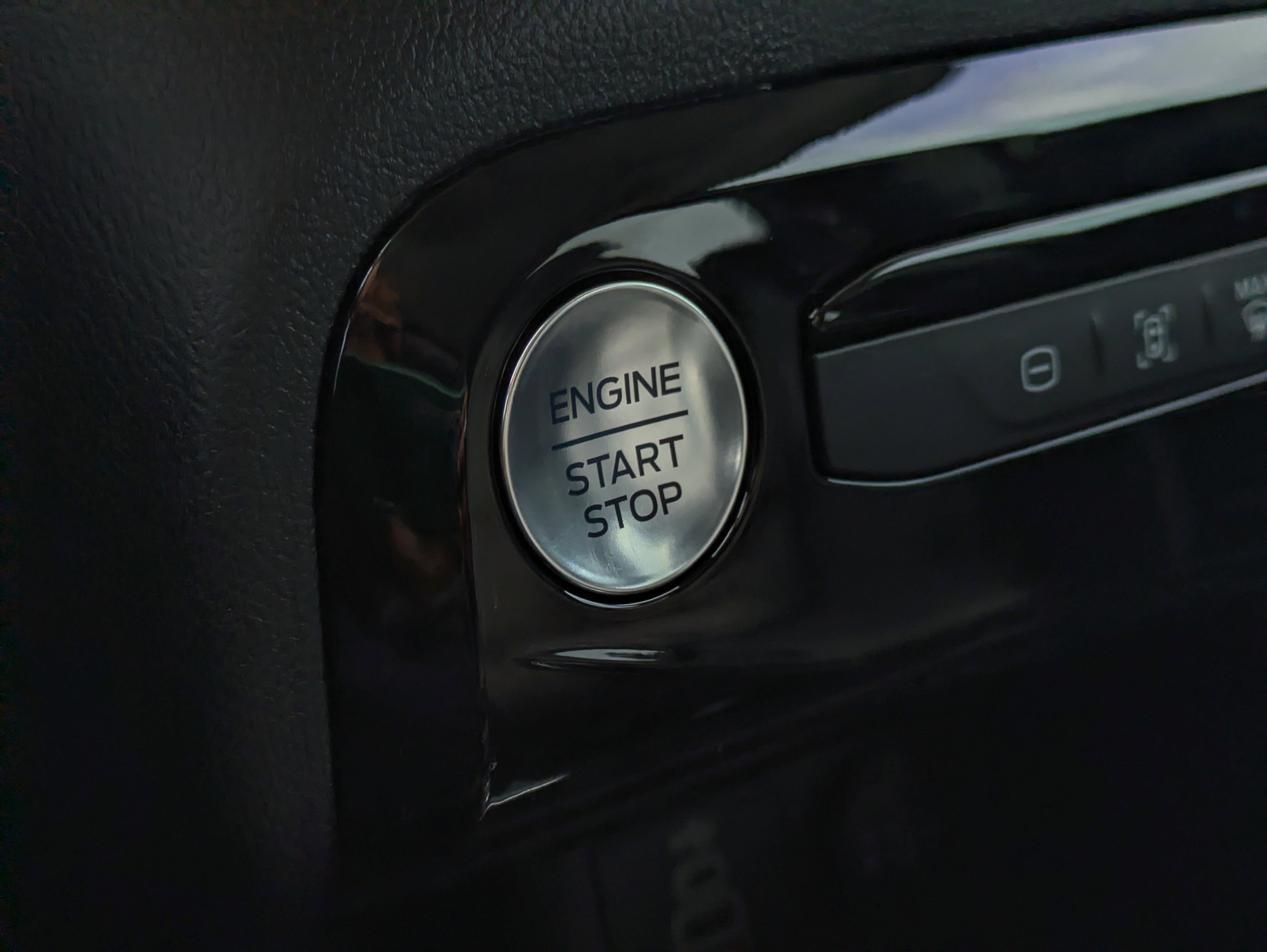 2026 Ford Escape Plug-In Hybrid Plug-in Hybrid