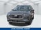 2026 Ford Escape Plug-In Hybrid Plug-in Hybrid