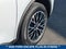 2026 Ford Escape Plug-In Hybrid Plug-in Hybrid