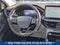 2026 Ford Escape Plug-In Hybrid Plug-in Hybrid