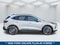 2026 Ford Escape Plug-In Hybrid Plug-in Hybrid