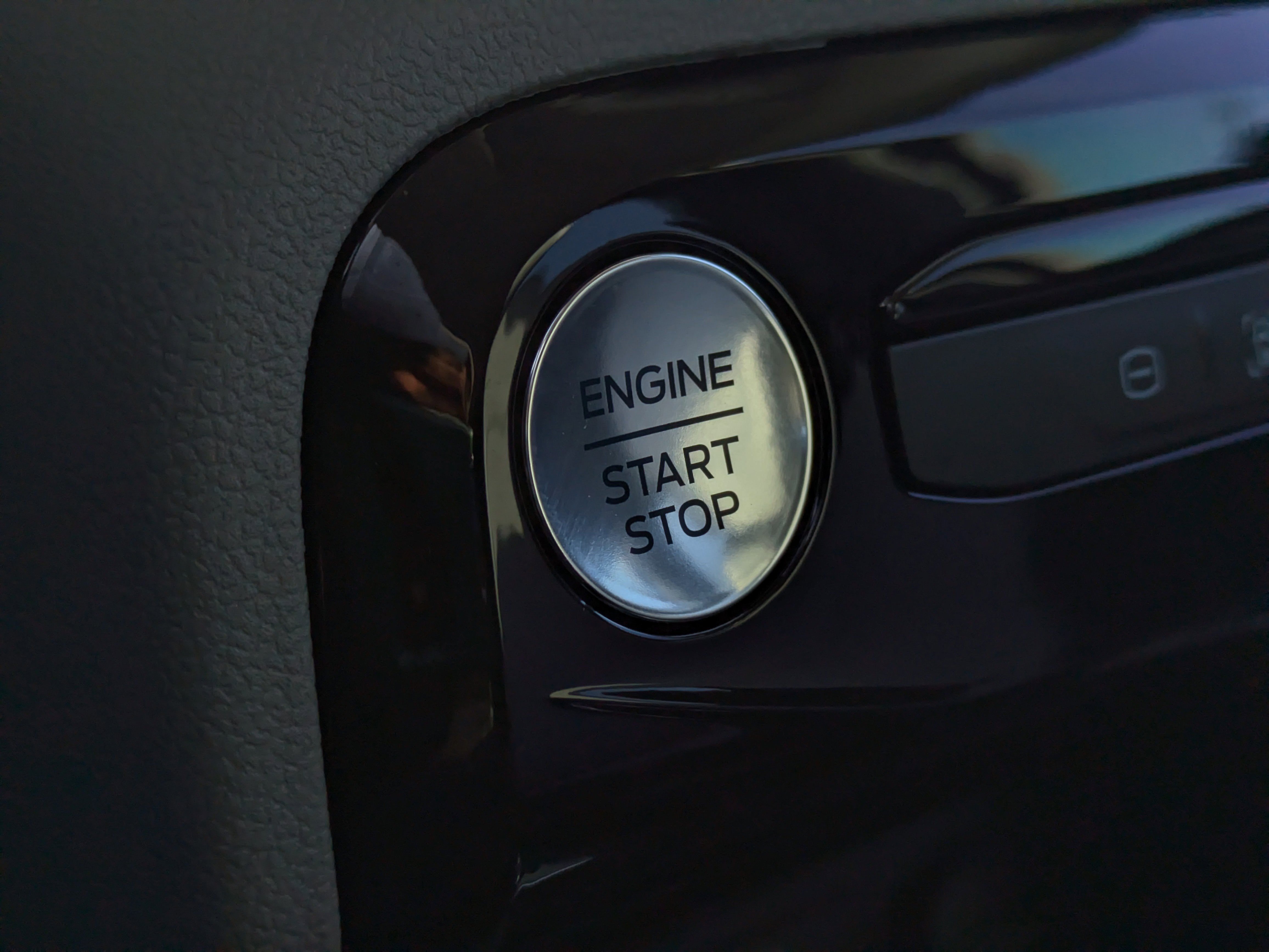 2026 Ford Escape Plug-In Hybrid Plug-in Hybrid