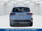 2026 Ford Escape Plug-In Hybrid Plug-in Hybrid