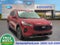 2026 Ford Escape Plug-In Hybrid Plug-in Hybrid