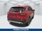 2026 Ford Escape Plug-In Hybrid Plug-in Hybrid