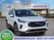2025 Ford Escape Plug-In Hybrid Plug-in Hybrid