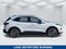 2025 Ford Escape Plug-In Hybrid Plug-in Hybrid