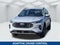2025 Ford Escape Plug-In Hybrid Plug-in Hybrid