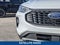 2025 Ford Escape Plug-In Hybrid Plug-in Hybrid
