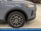 2026 Ford Escape Plug-In Hybrid Plug-in Hybrid