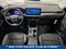 2026 Ford Escape Plug-In Hybrid Plug-in Hybrid