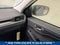 2026 Ford Escape Plug-In Hybrid Plug-in Hybrid