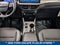 2026 Ford Escape Plug-In Hybrid Plug-in Hybrid