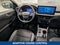 2026 Ford Escape Plug-In Hybrid Plug-in Hybrid