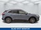 2026 Ford Escape Plug-In Hybrid Plug-in Hybrid