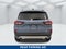 2026 Ford Escape Plug-In Hybrid Plug-in Hybrid