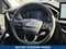 2026 Ford Escape Plug-In Hybrid Plug-in Hybrid
