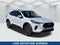 2026 Ford Escape Plug-In Hybrid Plug-in Hybrid